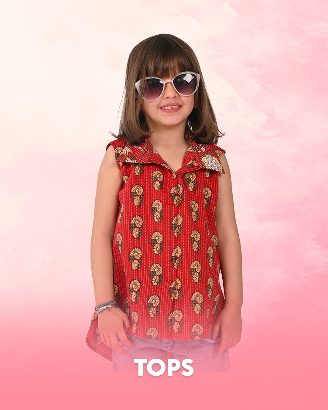 Tops