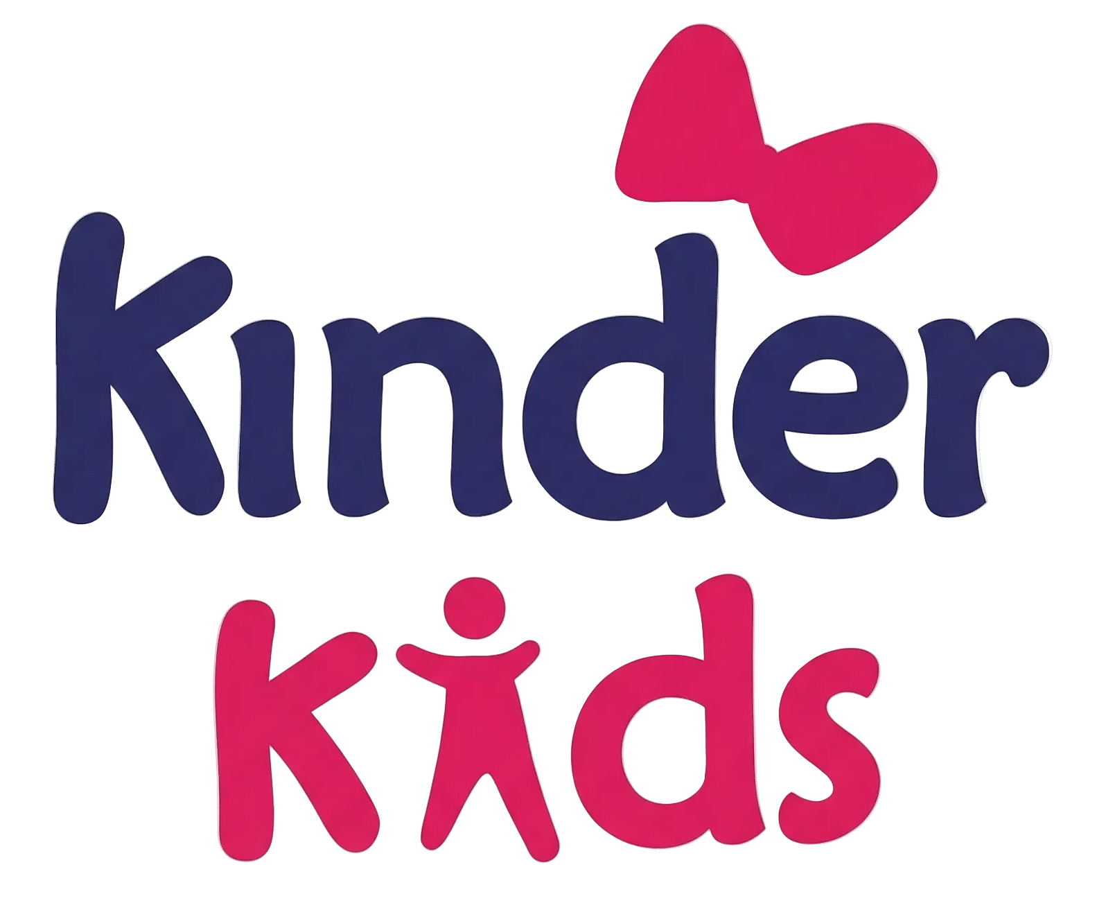 Kinderkids 