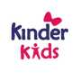 Kinder Kids