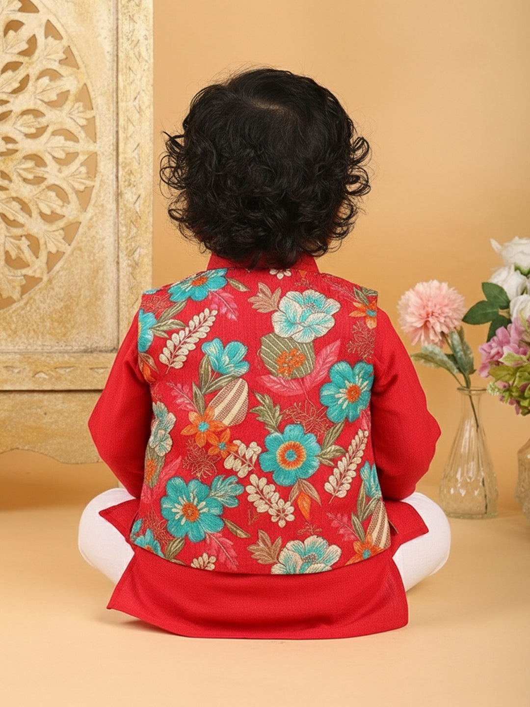 1-2Year-3