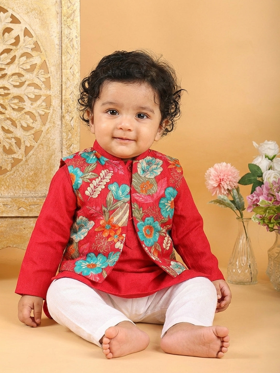1-2Year-2