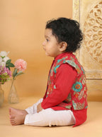 1-2Year-5