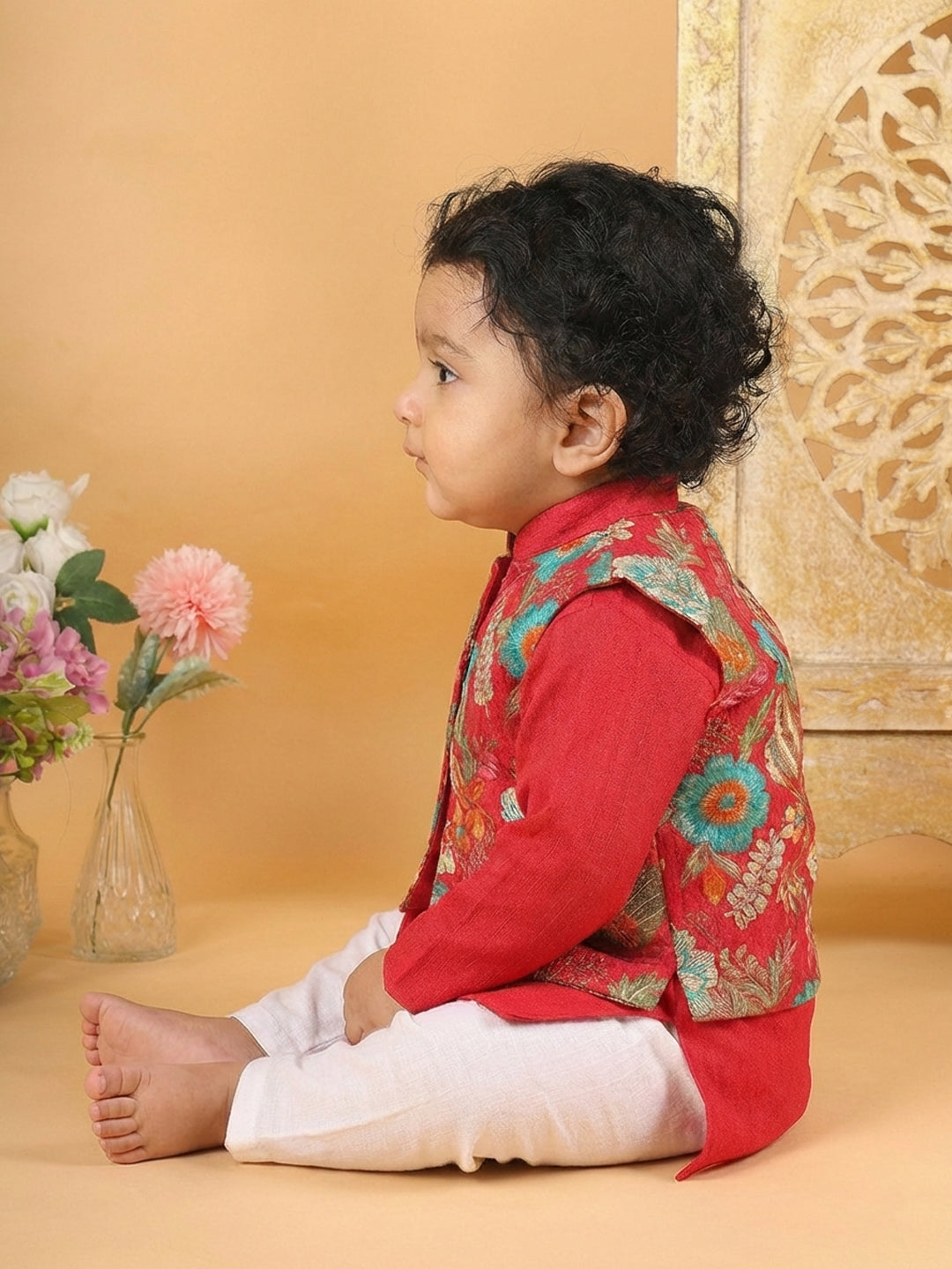 1-2Year-5